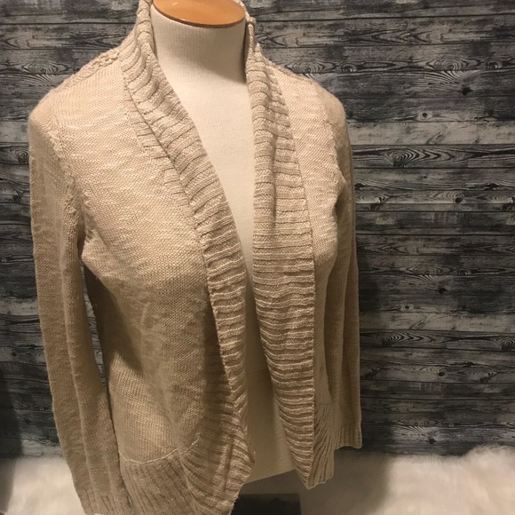 Pink Rose Sweaters - Pink Rose cardigan sweater